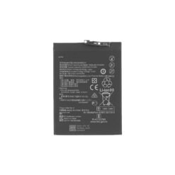 Batterie Huawei Y8P / P Smart S (Compatible)