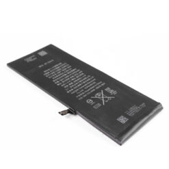 Batterie iPhone 6 Plus