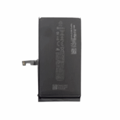 Batterie iPhone 15 Pro Haute Capacité (Compatible)