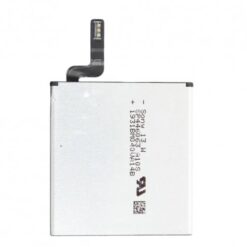 Batterie Lumia 625 (Compatible)