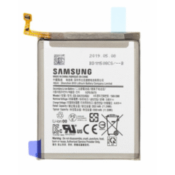 Batterie Samsung Galaxy A20e A202F (officiel)