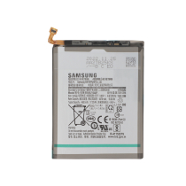 Batterie Samsung Galaxy A71 A715F (officiel)