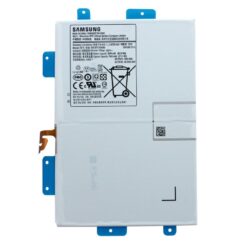 Batterie Samsung Galaxy Tab S6 / S6 Lite 10.4 (officiel)"