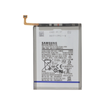 Batterie Samsung Galaxy multi compatibilités (officiel)