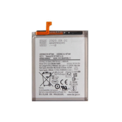 Batterie Samsung Galaxy Note 10 Lite N770F (officiel)