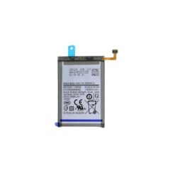 Batterie interne Principale Samsung Galaxy Z Fold  F900 (officiel)