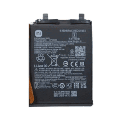 Batterie Xiaomi Redmi Note 13 Pro 5G (Compatible)