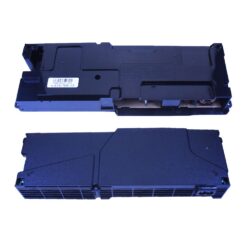 Alimentation ADP240CR PS4 1000/1100 4 pins (Reconditionné)
