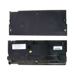 Alimentation PS4 Pro ADP-300CR (Reconditionné)