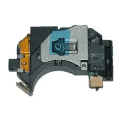 Bloc Optique PS2 SPU-3170