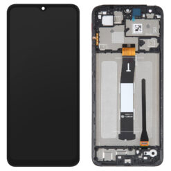 Batterie Xiaomi 12T / 12T Pro / Poco X5 5G / Redmi Note 12 5G  BN5J (Officiel)