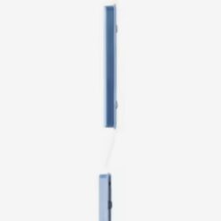 Boutons power + volume Samsung Galaxy A11 Bleu