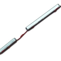 Bouton power + bouton volume Vert Samsung Galaxy A04 (A045F) (Reconditionné)