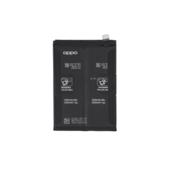 Batterie Oppo Reno Find X5 Lite / Reno 7 5G (BLP855) (Compatible)