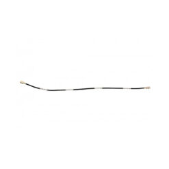 Cable antenne iPhone 6 Plus