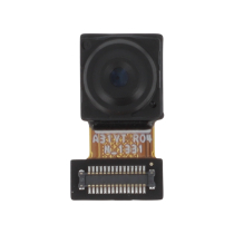Caméra avant Samsung Galaxy A32 4G A325F