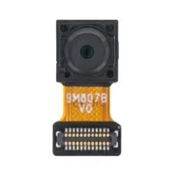 Caméra avant Samsung Galaxy A20s A207F