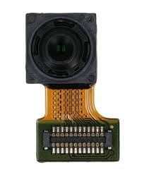 Caméra avant Samsung Galaxy A02S (A025G) (Officiel)