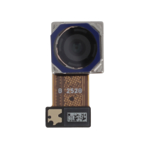 Camera arrière (50MP) Samsung Galaxy A04S (A047F) / Galaxy M14 5G (M146) (Officiel)