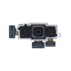 Caméra arrière Samsung Galaxy A50 (A505F)