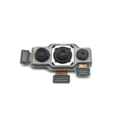 Camera arrière Samsung Galaxy A71 A715F