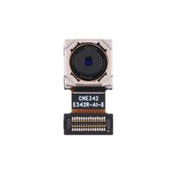 Caméra arrière Xiaomi redmi 9A/9C