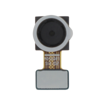 Caméra Arrière 5MP Galaxy A34 5G/A54 5G (A346B/A546B) (Officiel)