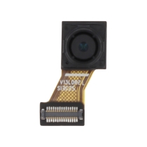 Caméra avant 13MP Samsung Galaxy A35 5G (A356B )/ M35 5G (M356B) (Officiel)