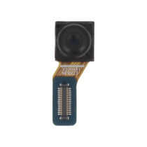 Caméra avant Samsung Galaxy A42/5G