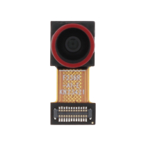 Caméra avant 8 MP Samsung Galaxy A05S A057F (Officiel)