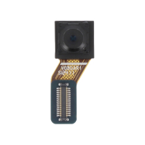 Camera Avant 8MP Samsung Galaxy A23 5g A236B / M33 5G (M336B)