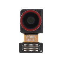 Caméra Avant Samsung Galaxy A14 5G (A146B) (Reconditionnée)