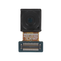 Caméra avant Samsung Galaxy A21s (A217F) (Officiel)