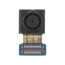 Caméra avant Samsung Galaxy A51 5G A516F