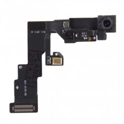 Nappe caméra avant + capteur de proximité Apple iPhone 6 Plus
