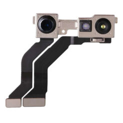 Caméra avant iPhone 13 mini