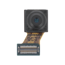 Caméra Avant Samsung Galaxy A34 5G (A346B) (Reconditionnée)