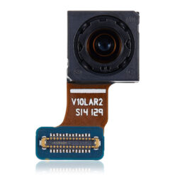 Caméra avant (10MP) Samsung Galaxy S24 FE (S721B) / S23 FE (S711B) (Reconditionné)