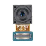 Caméra avant Samsung Galaxy A41 A415F