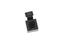 Caméra arrière Wiko Highway Star - N708-Q14000-000