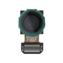 Camera arrière 8MP Samsung Galaxy A33 5G A336B (Reconditionné)