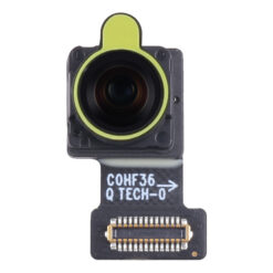 Caméra avant (32MP) OPPO A98 5G (Compatible)