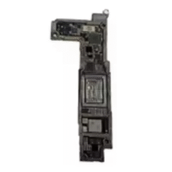 Nappe Carte Mère iPhone 14 plus