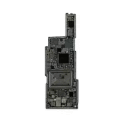 Nappe Carte Mère iPhone 14 PRO