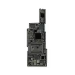 Nappe Carte Mère iPhone 14 PRO max