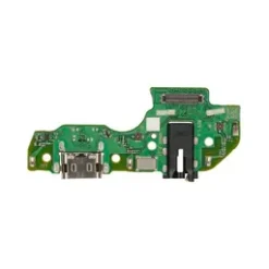 Connecteur de charge Samsung Galaxy A22 5G A226B