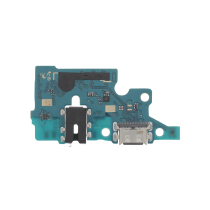 Connecteur de charge Samsung Galaxy A71 A715F