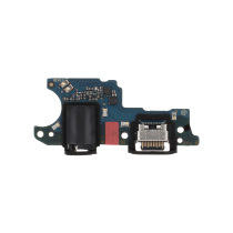Connecteur de charge Samsung Galaxy A02S/A03S (A025G) (Officiel)