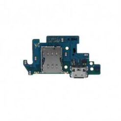 Connecteur de charge Samsung Galaxy A80