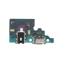 Connecteur de charge Samsung Galaxy A51 A515F
